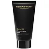 Image de Sebastian Professional Dark Oil Smooth and Shine Mask Haarmasker