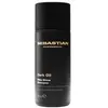 Image de Sebastian Professional Dark Oil Silky Shine Shampoo Shampoo