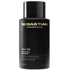 Image de Sebastian Professional Dark Oil Silky Shine Shampoo Shampoo
