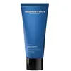 Image de Sebastian Professional Hydre Intensely Hydrating Conditioner Conditioner