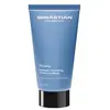 Image de Sebastian Professional Hydre Intensely Hydrating Treatment Mask Haarmasker