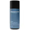 Image de Sebastian Professional Hydre Hydrating Shampoo Shampoo