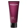 Image de Sebastian Professional Penetraitt Rescue Repair Conditioner Conditioner