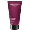 Image de Sebastian Professional Penetraitt Rescue Repair Mask Haarmasker
