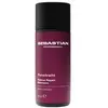 Image de Sebastian Professional Penetraitt Rescue Repair Shampoo Shampoo