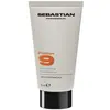 Image de Sebastian Professional Potion 9 Nourishing Conditioner Conditioner