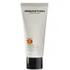 Image de Sebastian Professional Potion 9 Nourishing Conditioner Conditioner