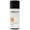 Image de Sebastian Professional Potion 9 Nourishing Shampoo Shampoo