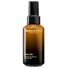 Image de Sebastian Professional Dark Oil Smooth and Shine Styling Oil Haarolie