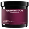 Image de Sebastian Professional Penetraitt Rescue Repair Mask Haarmasker