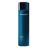 Image de Sebastian Professional Twisted Elastic Curls Conditioner Conditioner