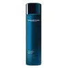 Image de Sebastian Professional Twisted Elastic Curls Shampoo Shampoo