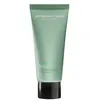 Image de Sebastian Professional Volupt Max Volumizing Conditioner Conditioner