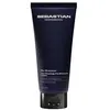 Image de Sebastian Professional No Breaker Anti Breakage Pre-shampoo Crème Pre-shampoo