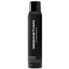 Image de Sebastian Professional Styling - Texture Drynamic Dry Shampoo Droogshampoo