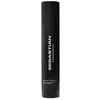 Image de Sebastian Professional Finishing - Hold Shaper Fierce Max Hold and Mold Styling Spray Haarlak