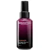Image de Sebastian Professional Penetraitt Overnight Rescue Repair Serum Haarserum