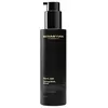 Image de Sebastian Professional Dark Oil Taming Elixir Serum Haarserum