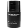 Image de Sebastian Professional Styling - Texture Microweb Fiber Elastic Hair Texturizer Haarpaste