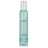 Image de System Professional LipidCode Balance Pre-Shampoo Foam Pre-shampoo