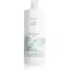 Image de Wella Professionals Nutricurls Curls Shampoo