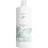 Image de Wella, Shampoing, NutriCurls Mizellen-Shampoo für Locken (Shampoing liquide, 1000 ml)