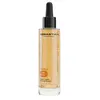 Image de Sebastian Professional Potion 9 Super Luxe Styling Drops Haarserum