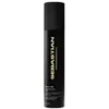Image de Sebastian Professional Dark Oil Silkening Hair Mist Haarparfum