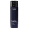Image de Sebastian Professional No Breaker Bonding & Styling Leave-In Cream Leave-in-Treatment