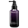 Image de Sebastian Professional No Breaker Bond-Building & Styling Treatment Spray Leave-in-Treatment