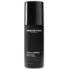 Image de Sebastian Professional Styling - Texture Texture Maker Matte Finish Texture Spray Texturizing Spray