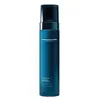 Image de Sebastian Professional Twisted Curl Lifter Styling Foam Mousse