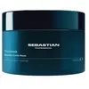 Image de Sebastian Professional Twisted Elastic Curls Mask Haarmasker