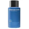 Image de Sebastian Professional Hydre Hydrating Shampoo Shampoo