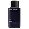 Image de Sebastian Professional No Breaker Nourishing & Bonding Shampoo Shampoo
