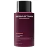 Image de Sebastian Professional Penetraitt Rescue Repair Shampoo Shampoo