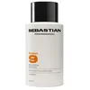 Image de Sebastian Professional Potion 9 Nourishing Shampoo Shampoo