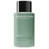 Image de Sebastian Professional Volupt Max Volumizing Shampoo Shampoo