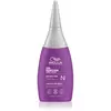 Image de Wella, Gel pour cheveux, Professionals Perm Curl Creatine N 75ml Perm Curl It Intense 75ml (75 ml)