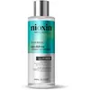 Image de Nioxin, Après-shampoing, Conditionneur Anti-ge (500 g)