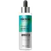 Image de Nioxin, Sérum visage, Sérum Défense Anti-ge (70 ml)