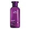 Image de Wella Professionals Ultimate color sulfaatvrije haarshampoo Shampoo
