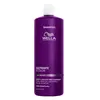 Image de Wella Professionals Ultimate color sulfaatvrije haarshampoo Shampoo