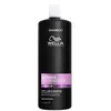 Image de Wella Professionals Ultimate Color Blonde Onyx Shampoo