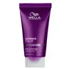 Image de Wella Professionals Ultimate Color Conditioner Conditioner