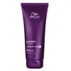 Image de Wella Professionals Ultimate Color Conditioner Conditioner