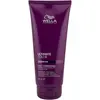 Image de Wella, Après-shampoing, Ultimate Color - Conditioner (200 ml)