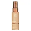 Image de Wella Professionals Ultimate Smooth 24/7 Silky Milk Leave-in-Treatment