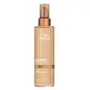Image de Wella Professionals Ultimate Smooth 24/7 Silky Milk Leave-in-Treatment