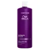 Image de Wella Professionals Ultimate Color Conditioner Conditioner
